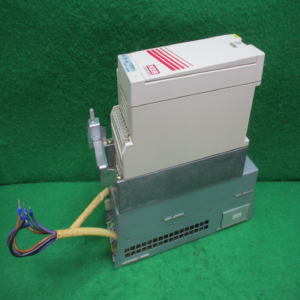 북65092/인버터/07.F5.B9B-3B0A/삼상 440V/1마력/KEB